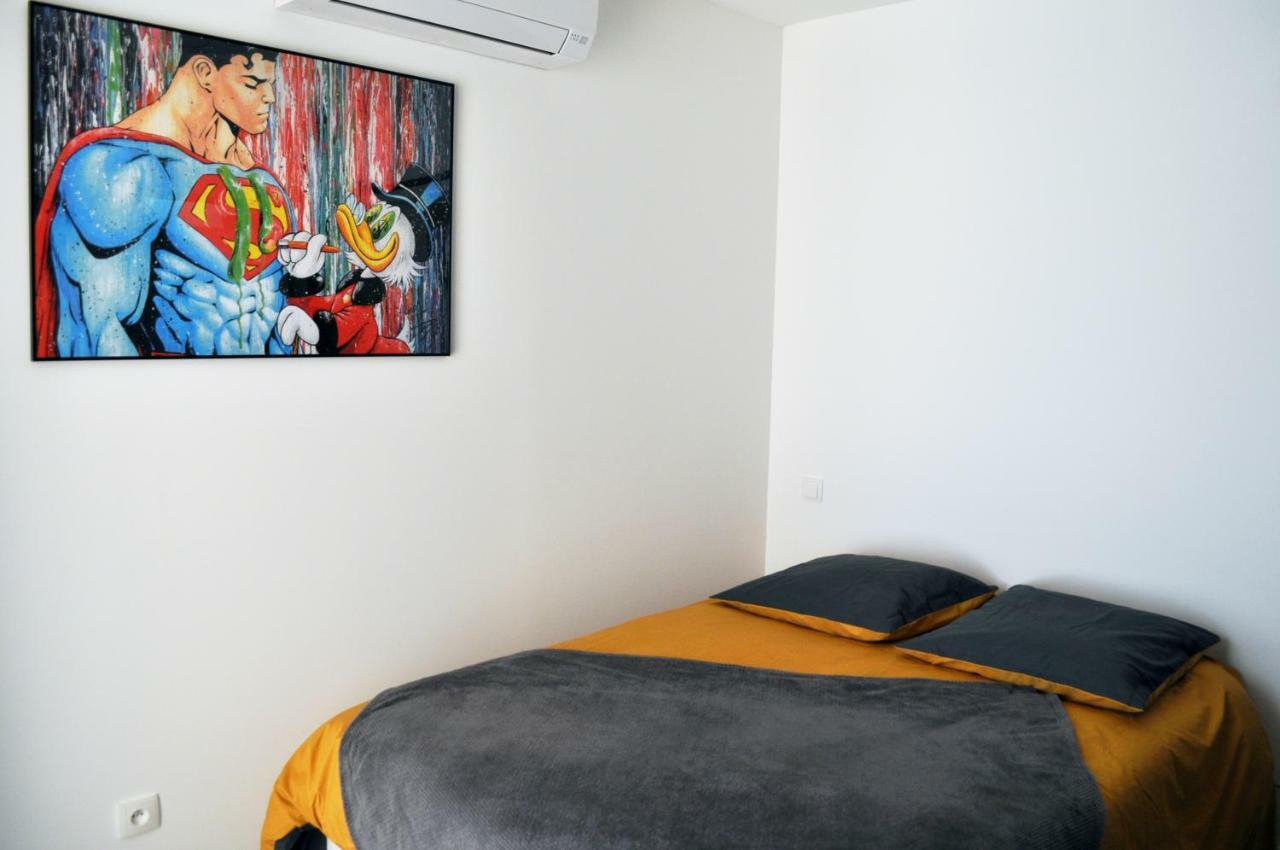 Studio Apartment,883720306:JPEG